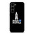NASA MADE IN SPACE LOGO Samsung Galaxy S23 Plus Case Cover