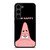 PATRICK STAR I AM HAPPY SPONGEBOB SQUAREPANTS Samsung Galaxy S23 Plus Case Cover PATRICK STAR I AM HAPPY SPONGEBOB SQUAREPANTS Samsung Galaxy S23 Plus Case Cover