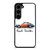 PAUL SMITH LOGO PORSCHE CAR Samsung Galaxy S23 Plus Case Cover