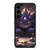 POCKET MONSTERS GENGAR POKEMON Samsung Galaxy S23 Plus Case Cover