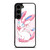 POCKET MONSTERS POKEMON SYLVEON Samsung Galaxy S23 Plus Case Cover