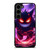 POKEMON GENGAR POCKET MONSTERS Samsung Galaxy S23 Plus Case Cover