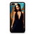 ANA DE ARMAS JAMES BOND NO TIME TO DIE iPhone 7 / 8 Plus Case Cover