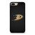 ANAHEIM DUCKS HOCKEY NHL LOGO iPhone 7 / 8 Plus Case Cover