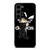 SON GOKU KID DRAGON BALL ADIDAS Samsung Galaxy S23 Plus Case Cover