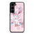 SYLVEON POCKET MONSTERS POKEMON Samsung Galaxy S23 Plus Case Cover