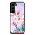 SYLVEON POKEMON POCKET MONSTERS Samsung Galaxy S23 Plus Case Cover