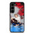 TAYLOR SWIFT GUITAR Samsung Galaxy S23 Plus Case Cover