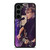 TAYLOR SWIFT LIVE WITH GUITAR Samsung Galaxy S23 Plus Case Cover TAYLOR SWIFT LIVE WITH GUITAR Samsung Galaxy S23 Plus Case Cover