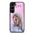 TAYLOR SWIFT LOVER COVER ALBUM Samsung Galaxy S23 Plus Case Cover