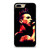 ANTHONY KIEDIS RED HOT CHILI PEPPERS ROCK BAND 2 iPhone 7 / 8 Plus Case Cover