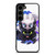 TOOTHLESS AND LIGHTFURY HOW TO TRAIN YOUR DRAGON Samsung Galaxy S23 Plus Case Cover