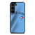 TORONTO BLUE JAYS BASEBALL TEAM JERSEY LOGO Samsung Galaxy S23 Plus Case Cover
