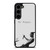 XXXTENTATION RAPPER BE HAPPY Samsung Galaxy S23 Plus Case Cover