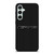 AMG MERCEDES BENZ LOGO CARBON Samsung Galaxy S23 FE Case Cover