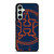 ANAHEIM DUCKS LOGO HOCKEY NHL EMBLEM Samsung Galaxy S23 FE Case Cover