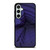 BALTIMORE RAVENS FOOTBALL LOGO NFL ICON Samsung Galaxy S23 FE Case Cover