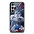 BUGS BUNNY LOONEY TUNES SPACE JAM 2 Samsung Galaxy S23 FE Case Cover