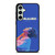 CONAN GRAY LOOKALIKE Samsung Galaxy S23 FE Case Cover