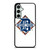DETROIT TIGERS LOGO MLB BASEBALL TEAM Samsung Galaxy S23 FE Case Cover