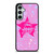 JEEP GIRL STAR LOGO Samsung Galaxy S23 FE Case Cover