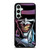 JOKER BATMAN THE KILLING JOKE Samsung Galaxy S23 FE Case Cover