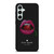 KATE SPADE NEW YORK LIPS AND CHERRY Samsung Galaxy S23 FE Case Cover