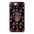 ARIZONA DIAMONDBACKS MLB BASEBALL PATTERN iPhone 7 / 8 Plus Case Cover
