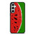 KATE SPADE NEW YORK LOGO WATER MELON Samsung Galaxy S23 FE Case Cover