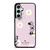 KATE SPADE NEW YORK LOGO X MINNIE MOUSE DISNEY Samsung Galaxy S23 FE Case Cover