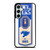 KENTUCKY WILD CATS UNIVERSITY BASKETBALL TEAM LOGO 1865 Samsung Galaxy S23 FE Case Cover