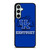 KENTUCKY WILD CATS UNIVERSITY BASKETBALL TEAM LOGO Samsung Galaxy S23 FE Case Cover