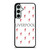 LIVERPOOL FC FOOTBALL TEAM LOGO Samsung Galaxy S23 FE Case Cover