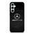 MERCEDES BENZ AMG LOGO TWIRL Samsung Galaxy S23 FE Case Cover