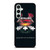METALLICA MASTER OF PUPPETS ALBUM POSTER Samsung Galaxy S23 FE Case Cover