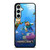 MINECRAFT GAMES UNDER WATER Samsung Galaxy S23 FE Case Cover