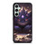 POCKET MONSTERS GENGAR POKEMON Samsung Galaxy S23 FE Case Cover