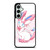 POCKET MONSTERS POKEMON SYLVEON Samsung Galaxy S23 FE Case Cover