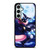 POKEMON GRENINJA POCKET MONSTERS Samsung Galaxy S23 FE Case Cover