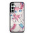 POKEMON POCKET MONSTERS SYLVEON Samsung Galaxy S23 FE Case Cover