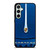 PORSCHE CAR LOGO HOOD EMBLEM Samsung Galaxy S23 FE Case Cover