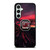 SOUTH CAROLINA GAMECOCKS FOOTBALL UNIVERSITY LOGO Samsung Galaxy S23 FE Case Cover