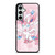 SYLVEON POCKET MONSTERS POKEMON Samsung Galaxy S23 FE Case Cover