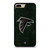 ATLANTA FALCONS FOOTBALL NFL iPhone 7 / 8 Plus Case Cover