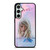 TAYLOR SWIFT LOVER ALBUM COVER Samsung Galaxy S23 FE Case Cover