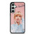 TAYLOR SWIFT PINK LOVER Samsung Galaxy S23 FE Case Cover