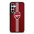 THE GUNNERS ARSENAL FC LOGO FOOTBALL CLUB Samsung Galaxy S23 FE Case Cover THE GUNNERS ARSENAL FC LOGO FOOTBALL CLUB Samsung Galaxy S23 FE Case Cover