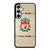 THE REDS LIVERPOOL FC FOOTBALL CLUB Samsung Galaxy S23 FE Case Cover