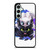 TOOTHLESS AND LIGHTFURY HOW TO TRAIN YOUR DRAGON Samsung Galaxy S23 FE Case Cover