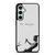 XXXTENTATION RAPPER BE HAPPY Samsung Galaxy S23 FE Case Cover